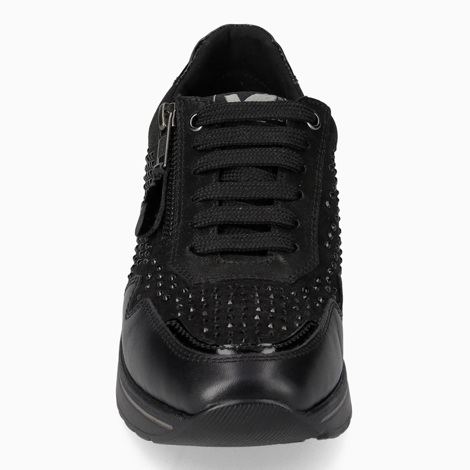 Sneakers Donna