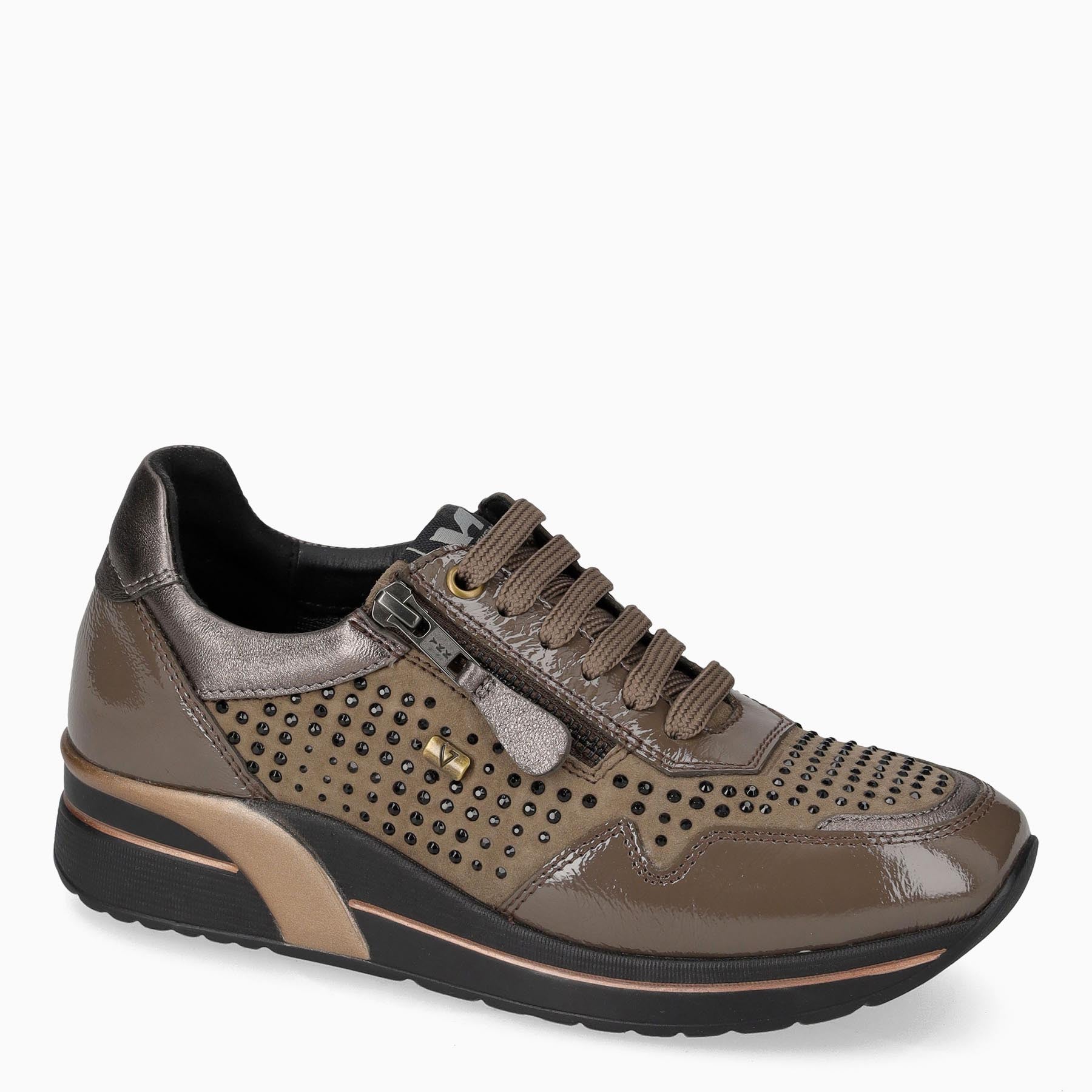 Sneakers Donna