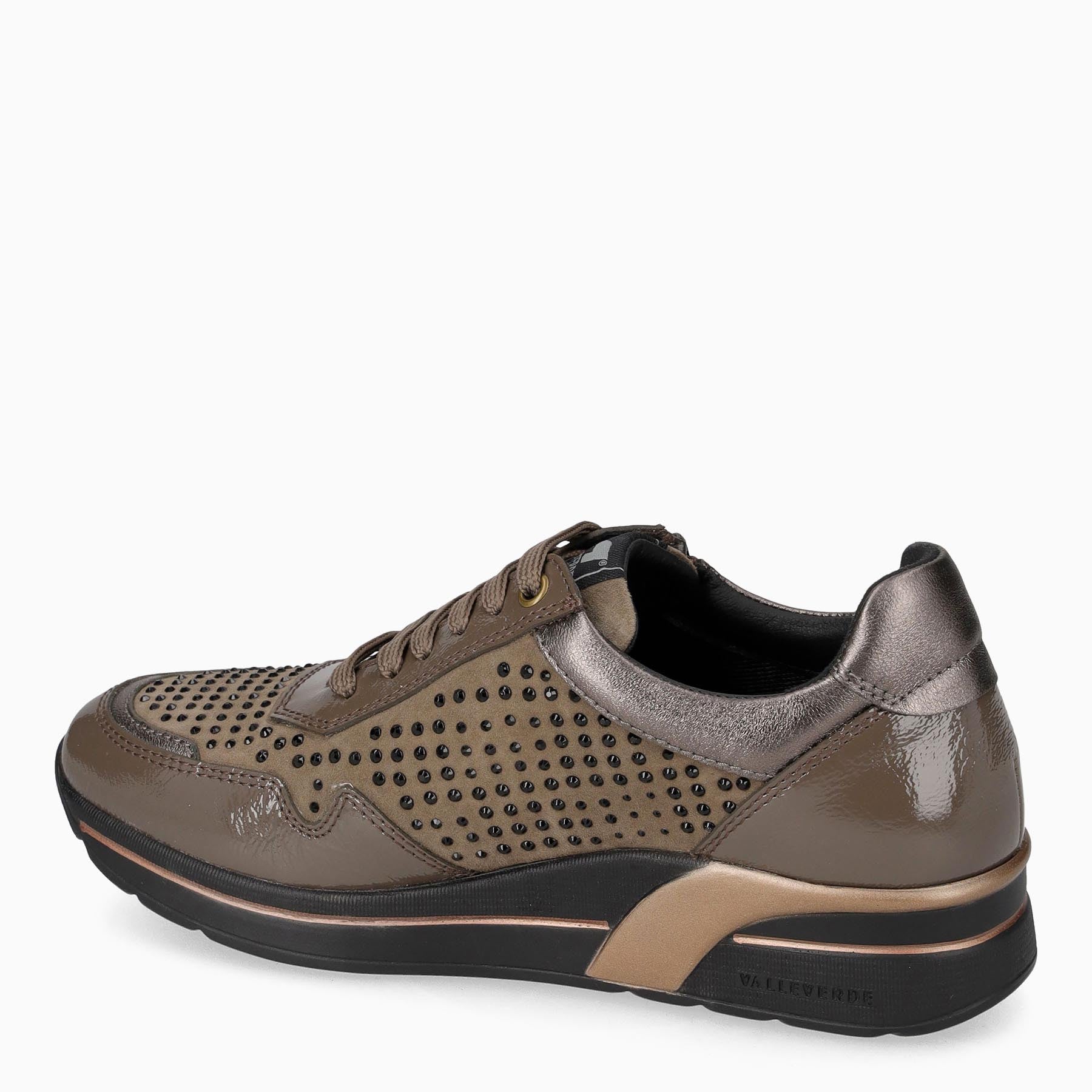 Sneakers Donna