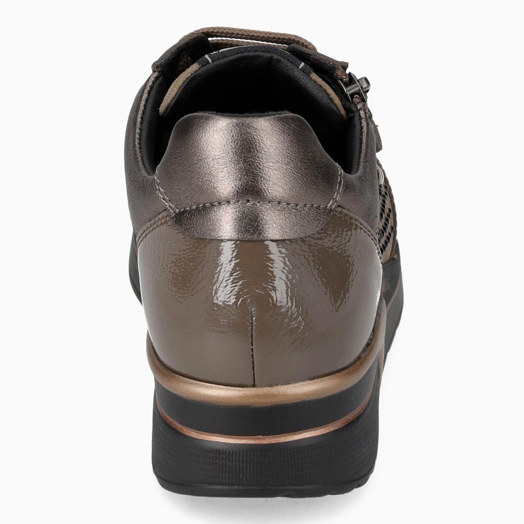 Sneakers Donna