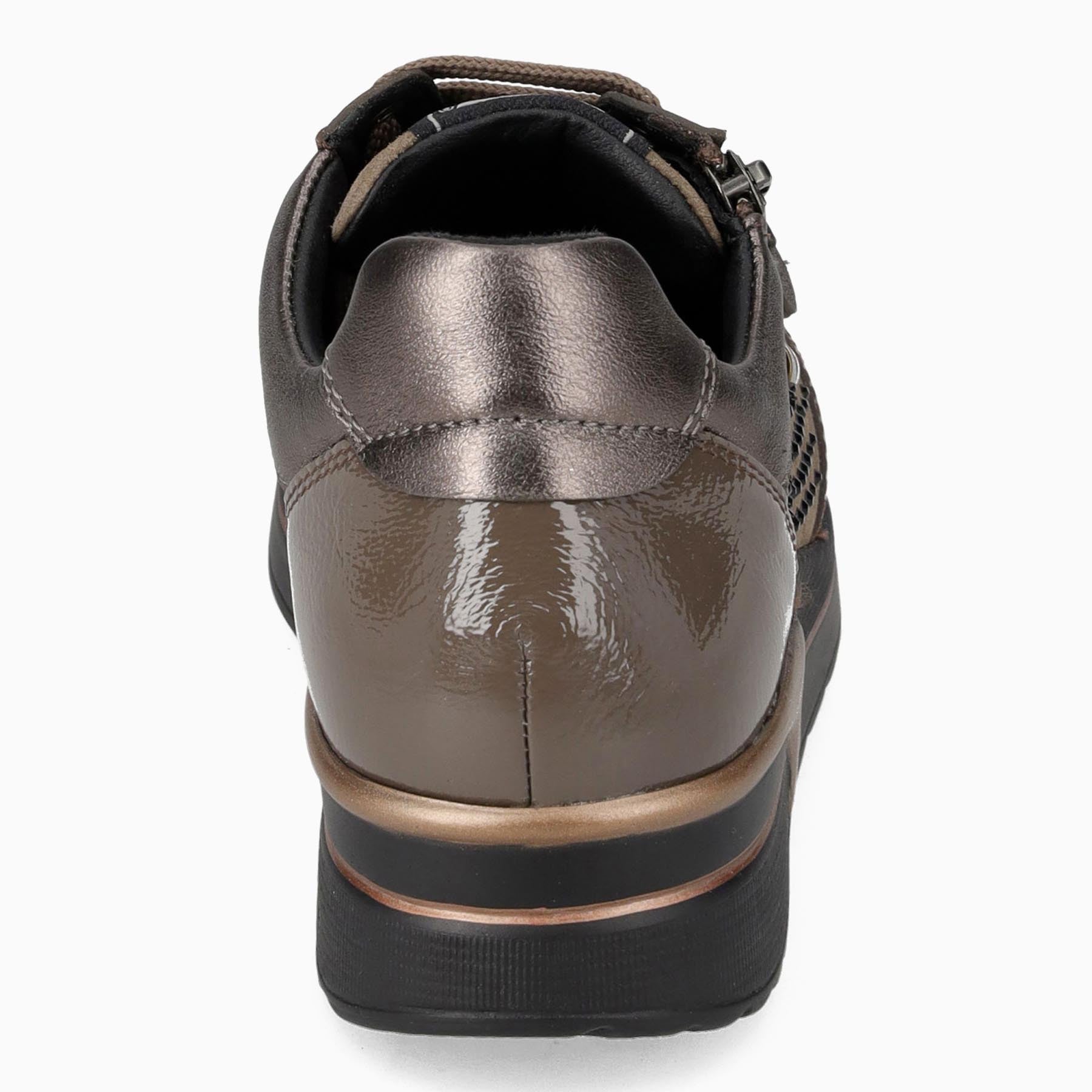 Sneakers Donna