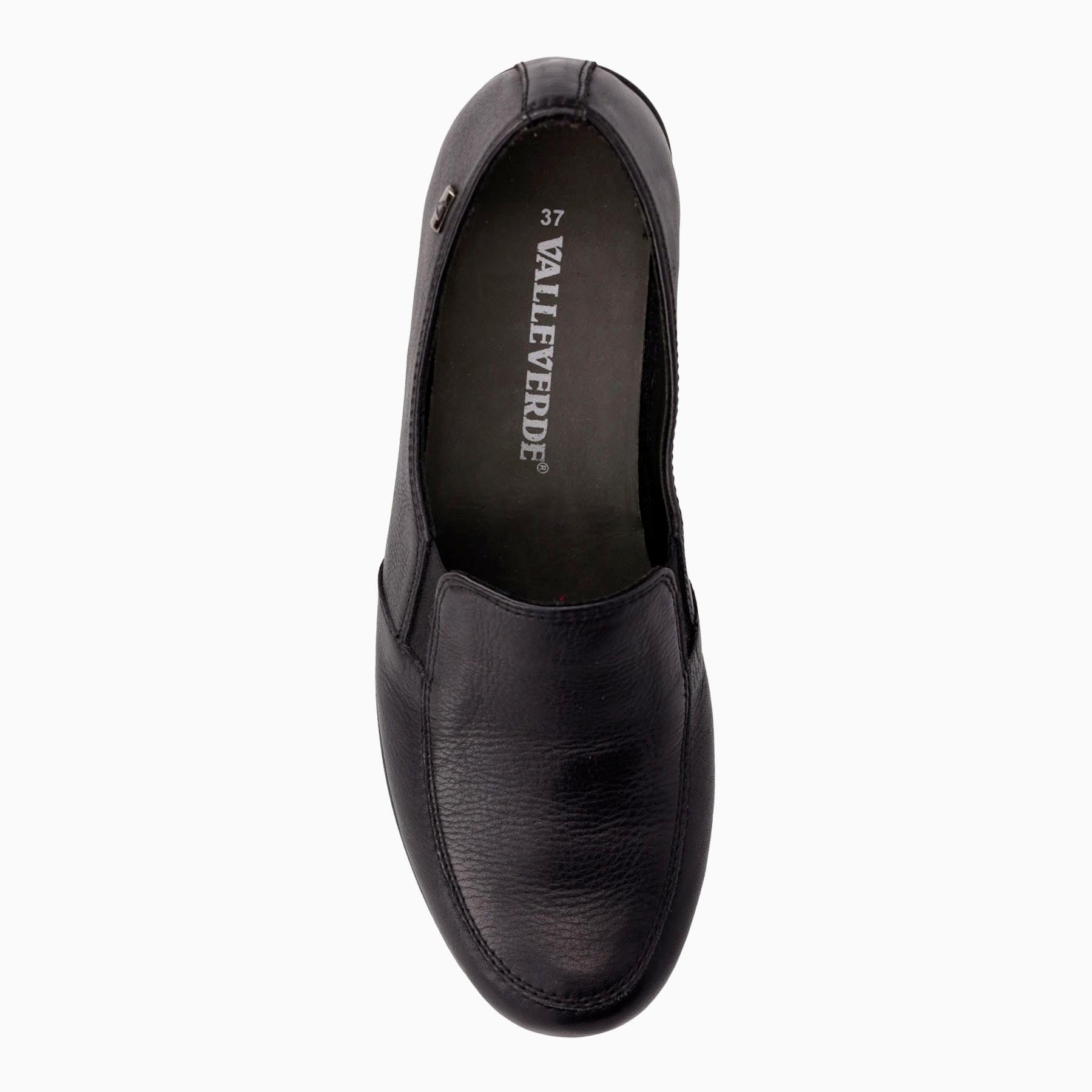 Mocassini Donna