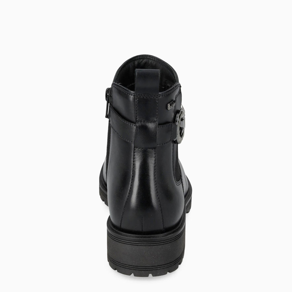 Tronchetti Donna