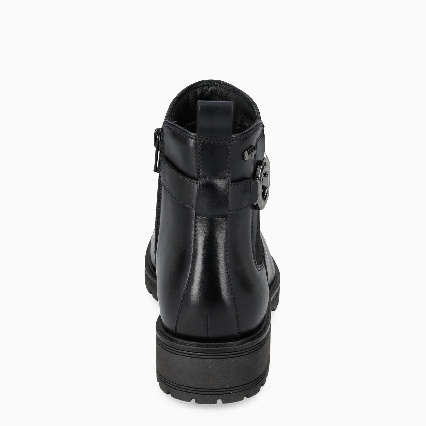 Tronchetti Donna