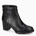 Tronchetti Donna