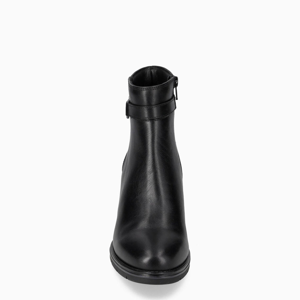 Tronchetti Donna