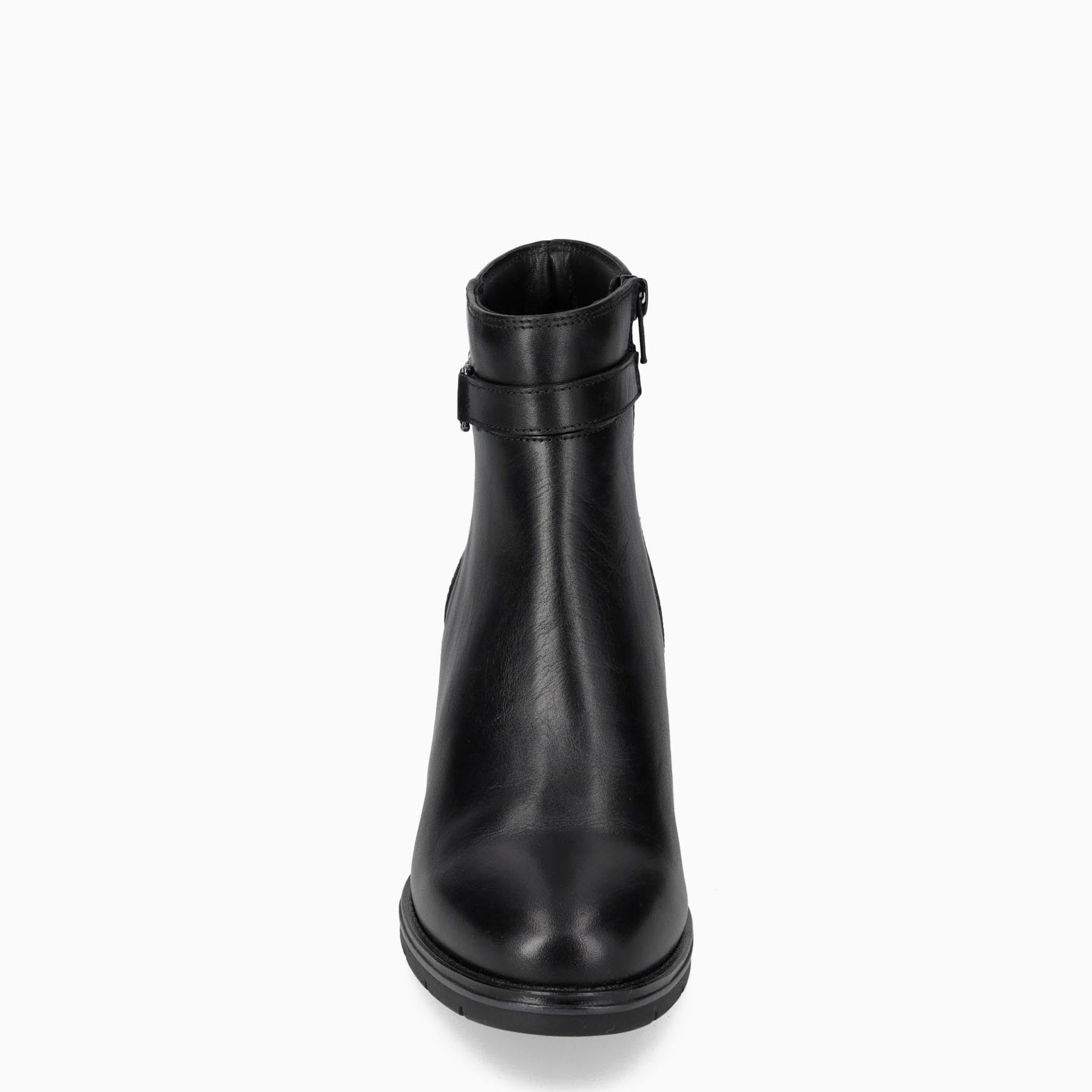 Tronchetti Donna
