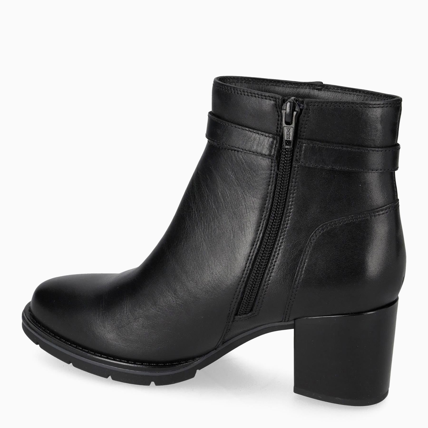 Tronchetti Donna