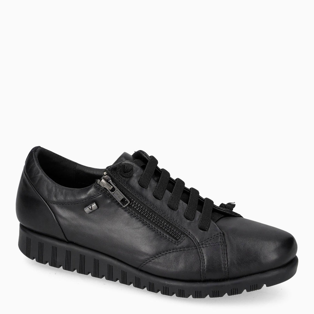 Sneakers Donna