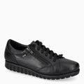 Sneakers Donna