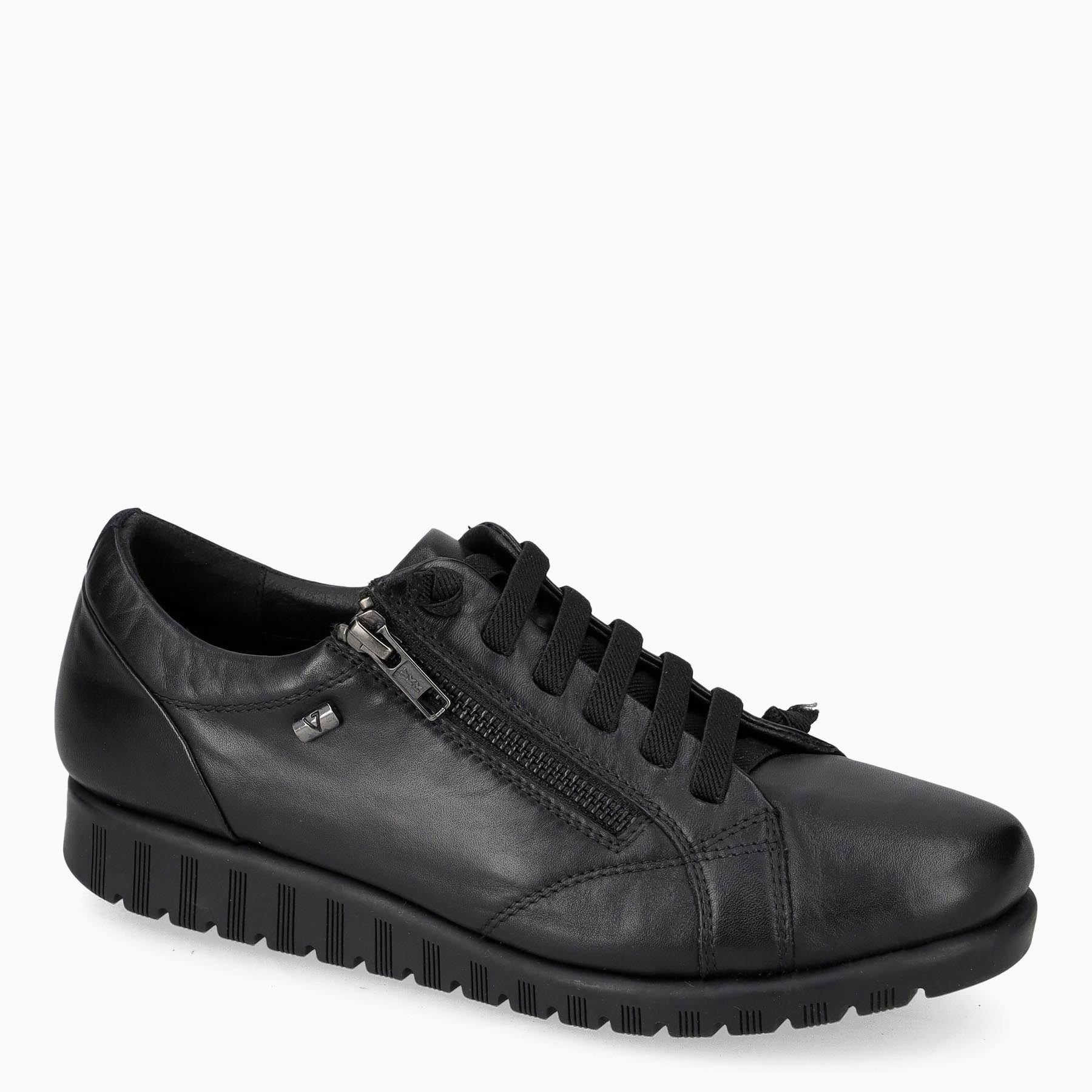 Sneakers Donna