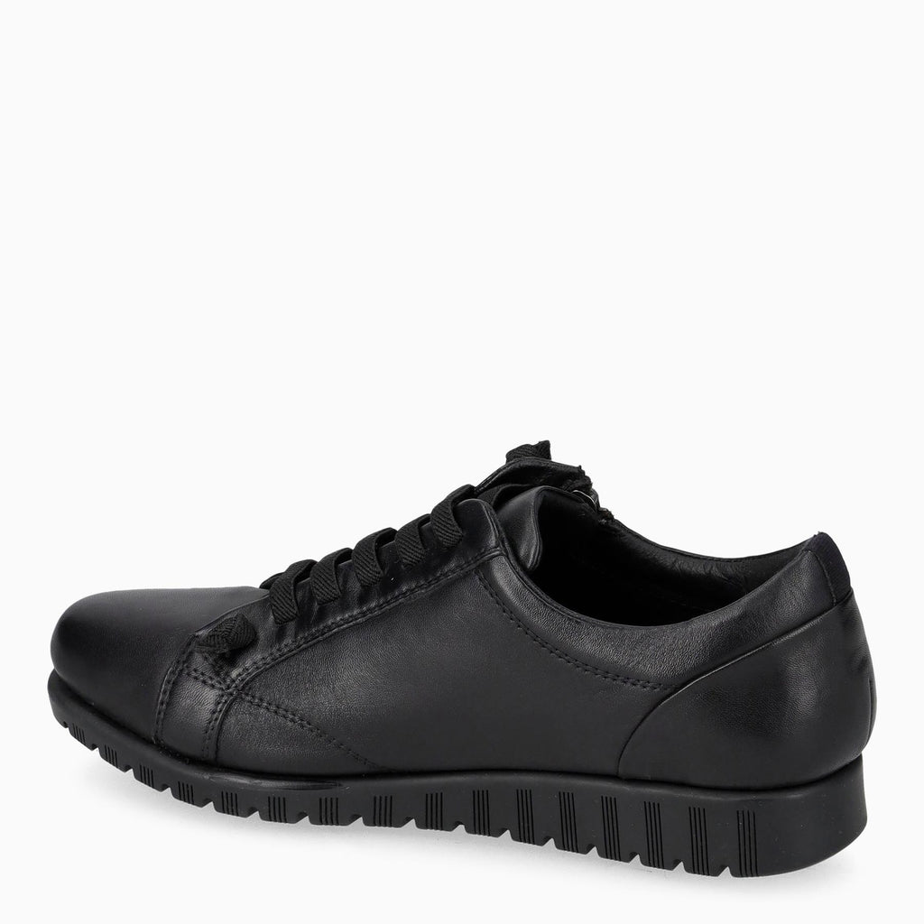 Sneakers Donna