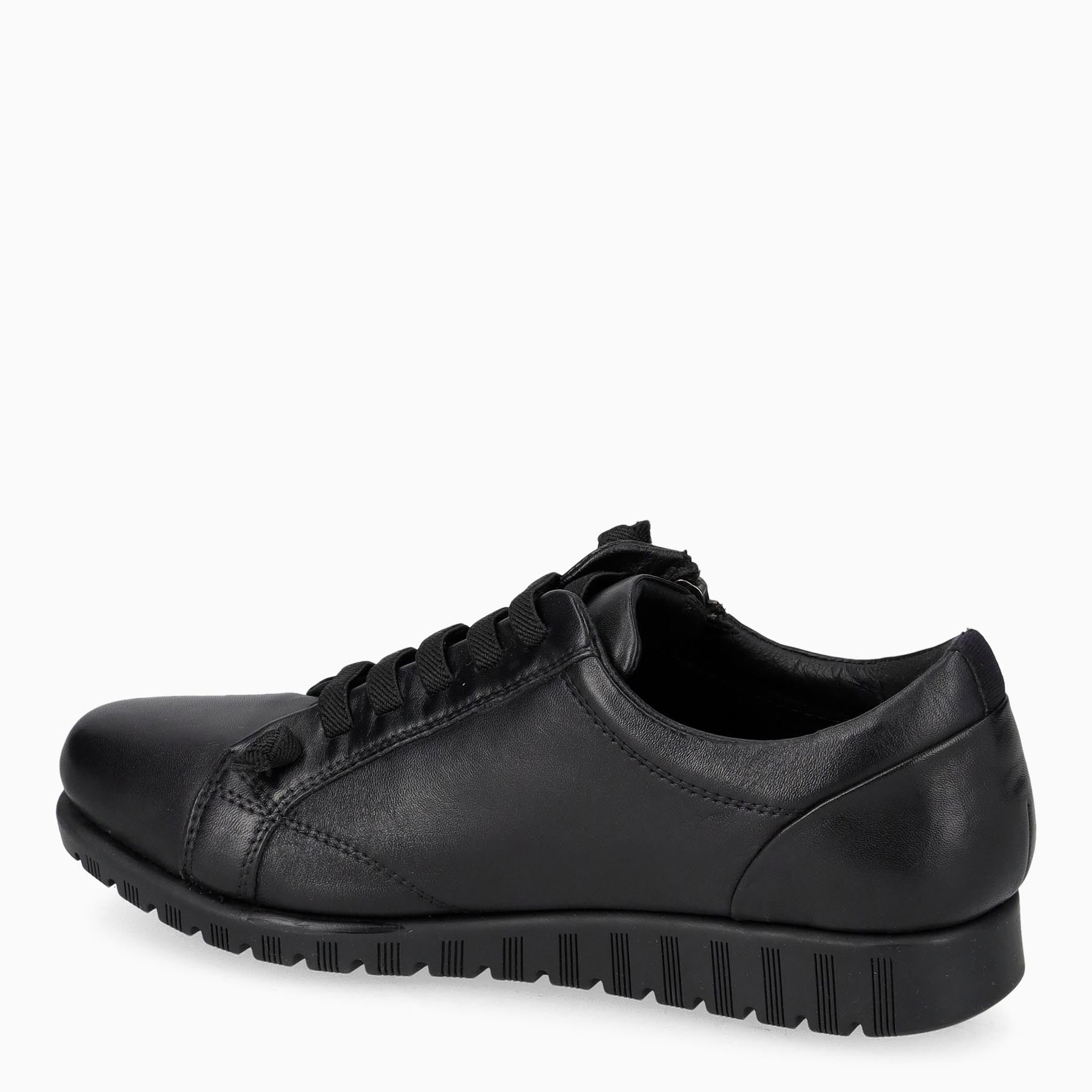 Sneakers Donna