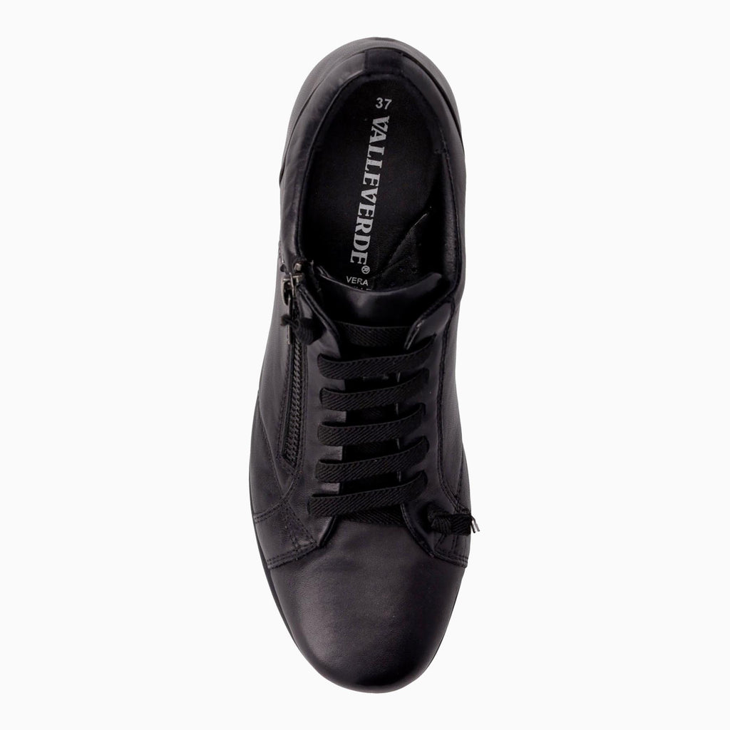 Sneakers Donna