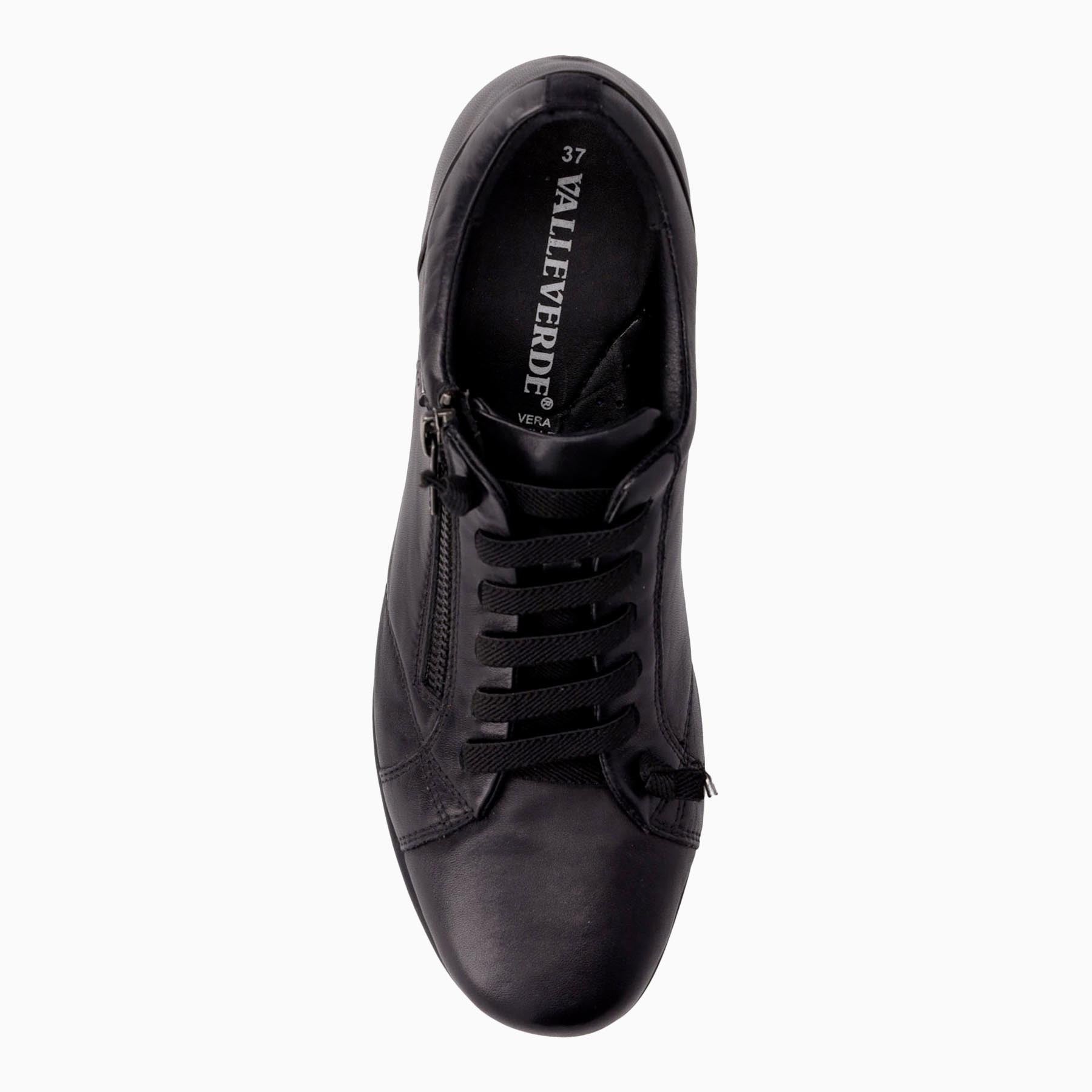 Sneakers Donna