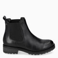 Bottes Chelsea Femme