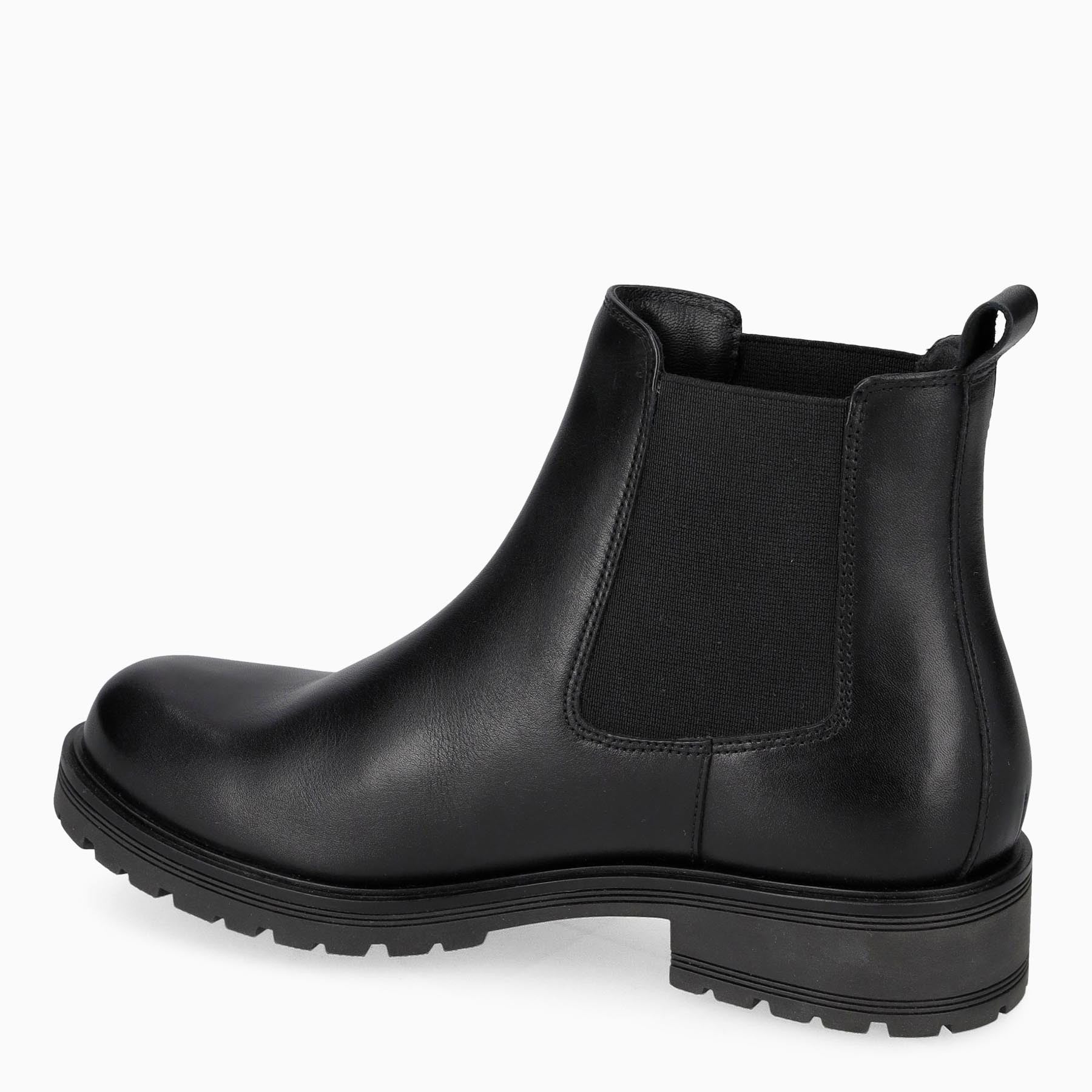 Chelsea Boots Donna