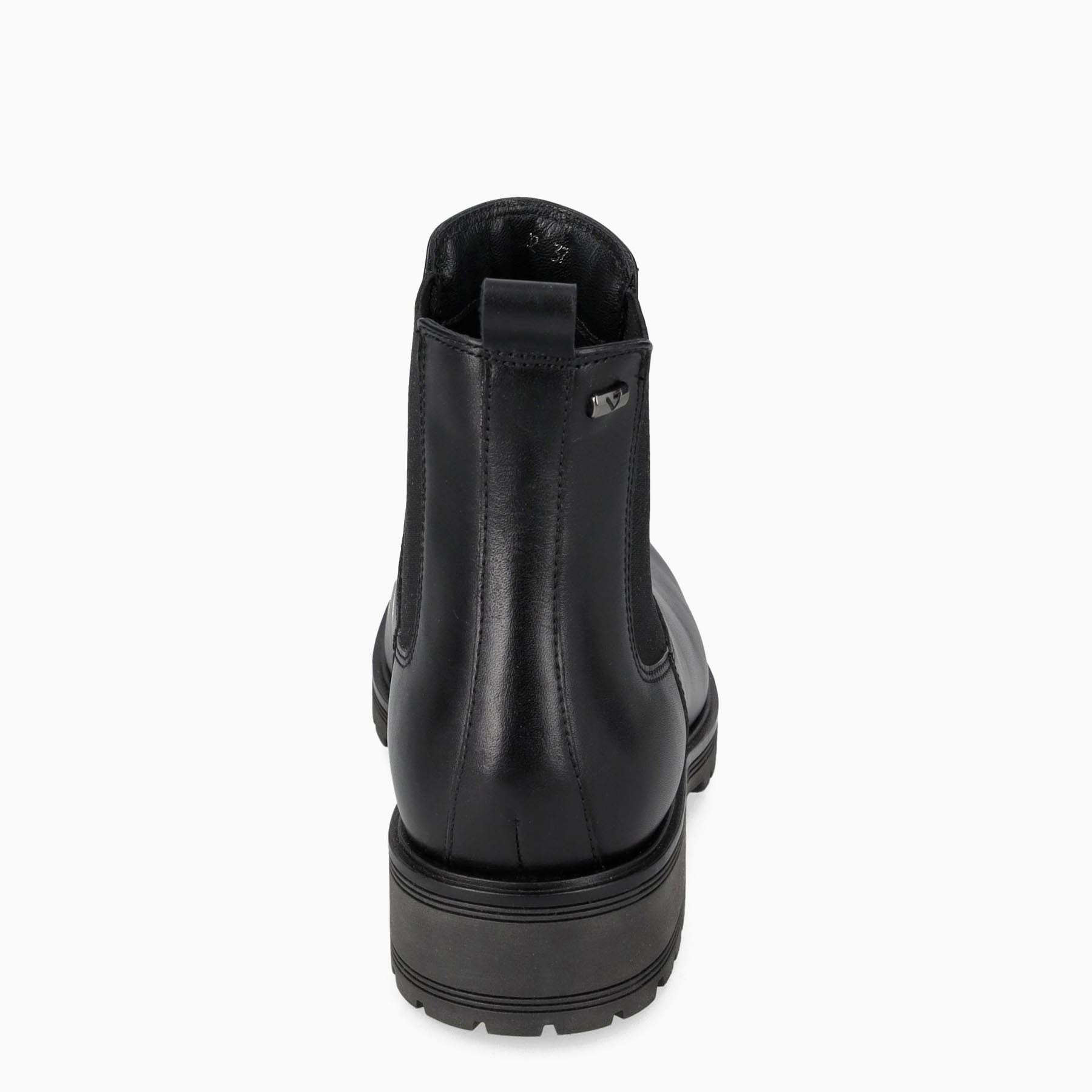 Chelsea Boots Donna