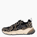 Sneakers Donna Sarah