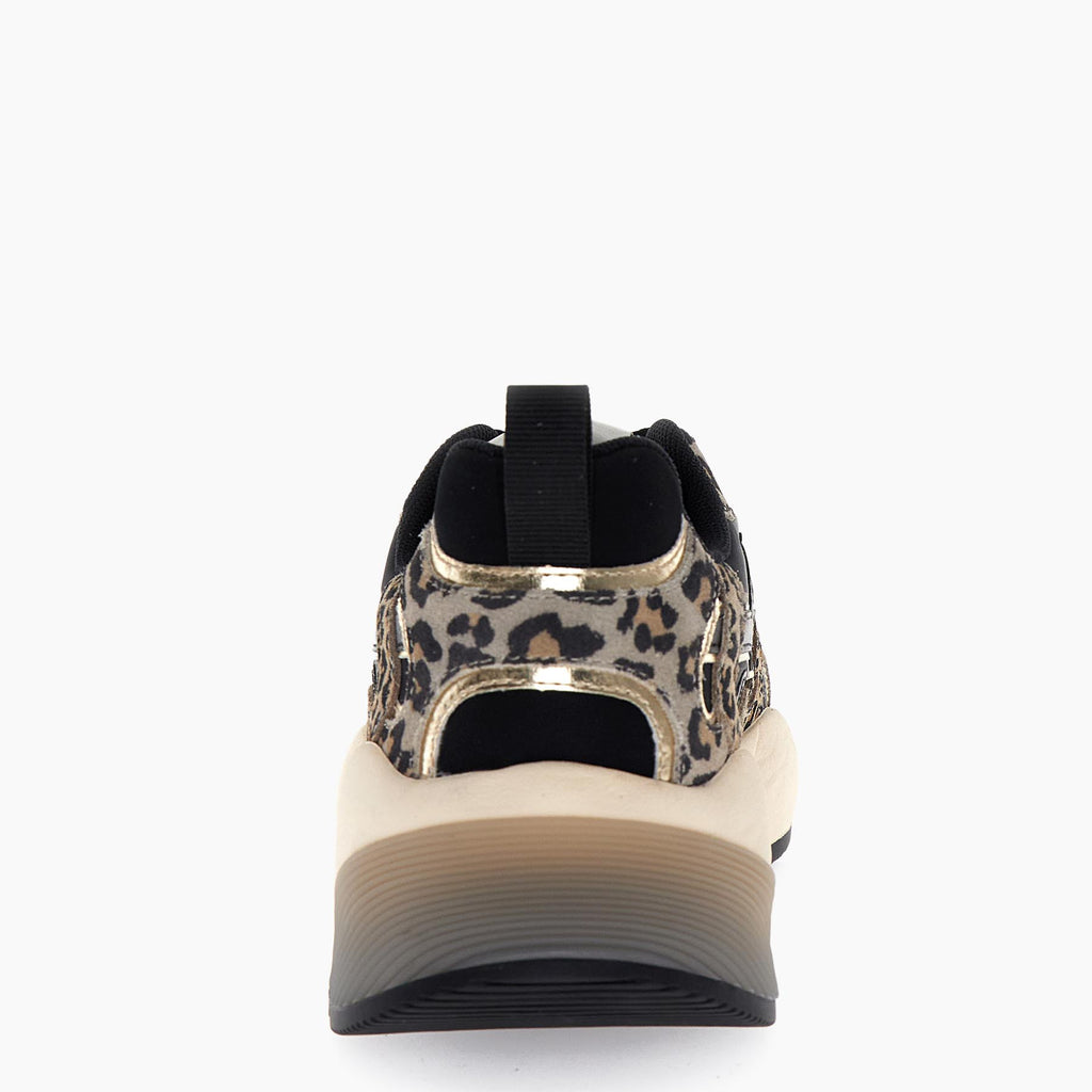 Sneakers Donna Sarah