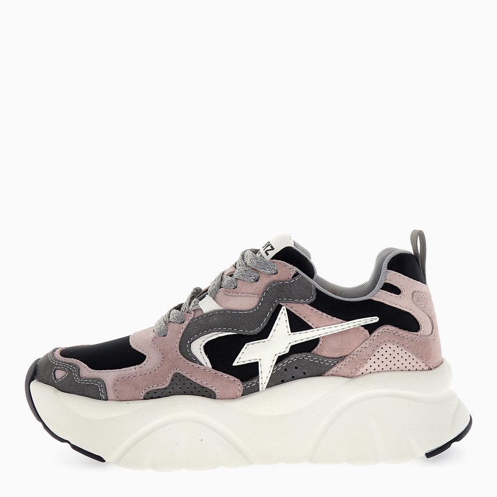 Sneakers Donna Mia
