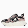 Sneakers Donna Mia