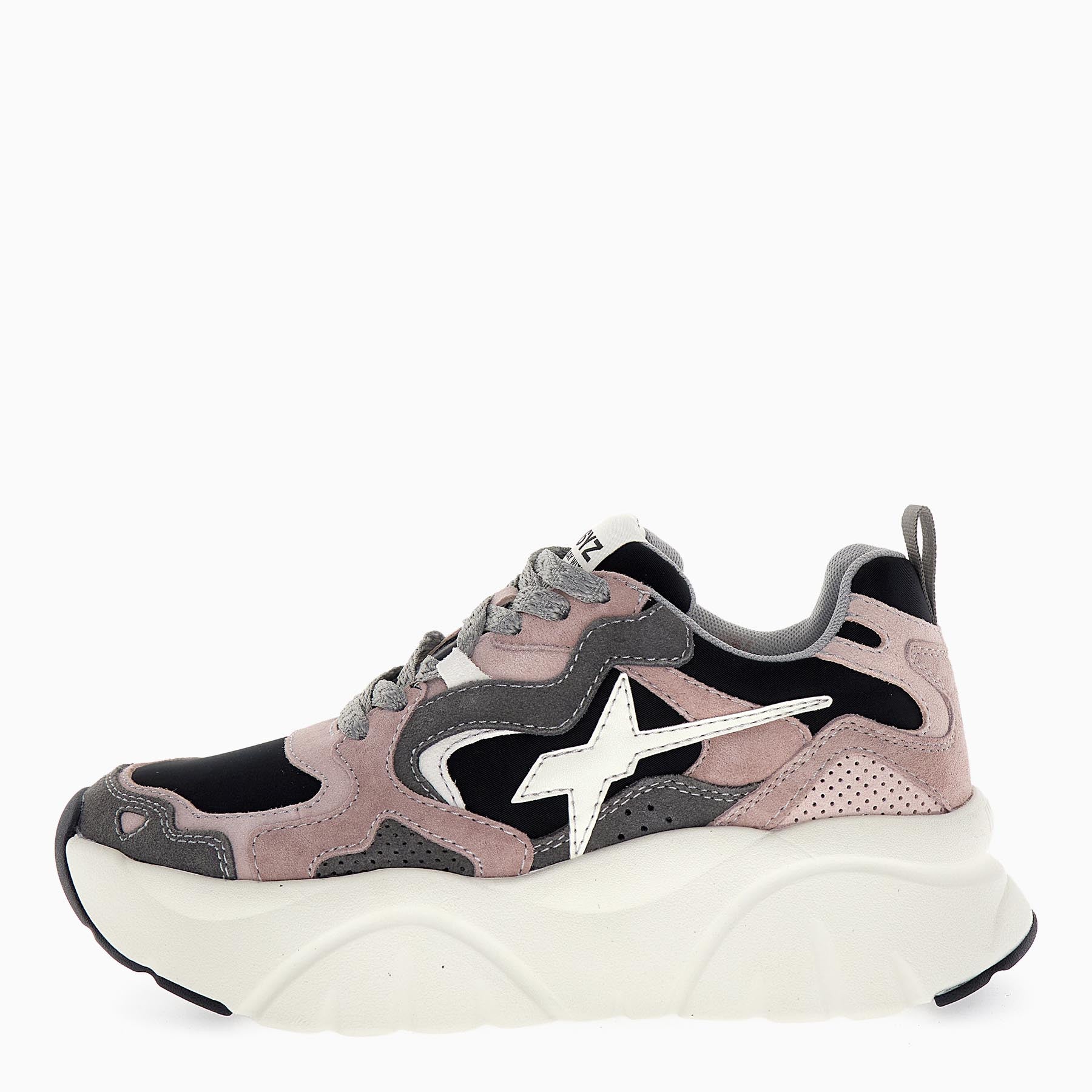 Sneakers Donna Mia