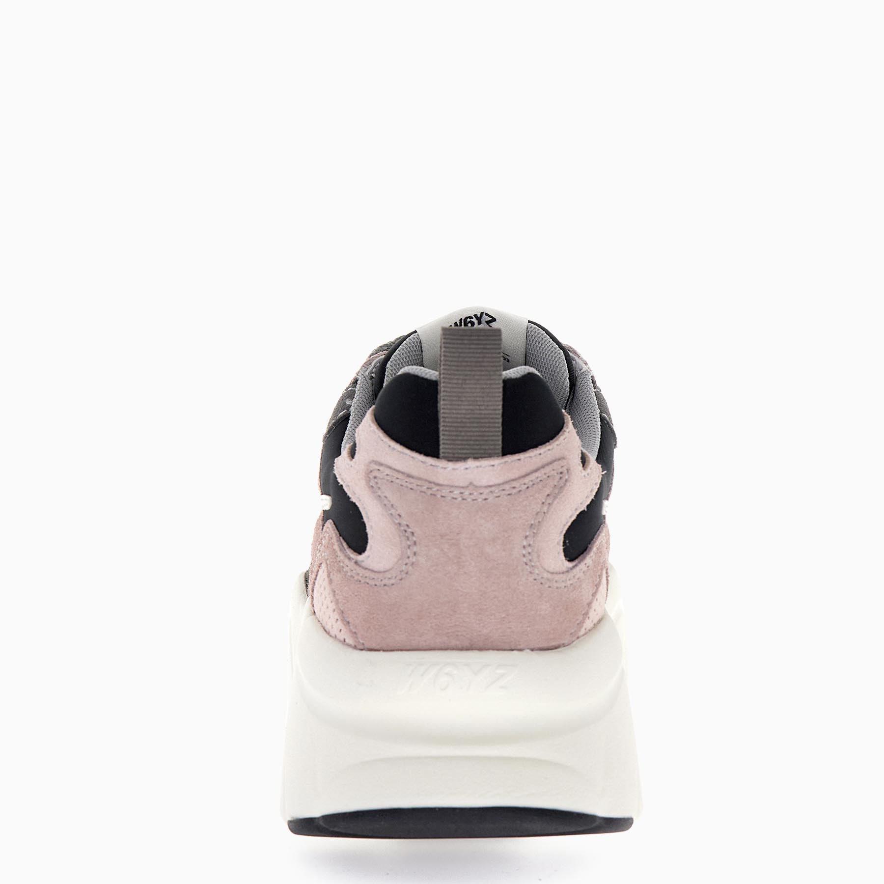 Sneakers Donna Mia