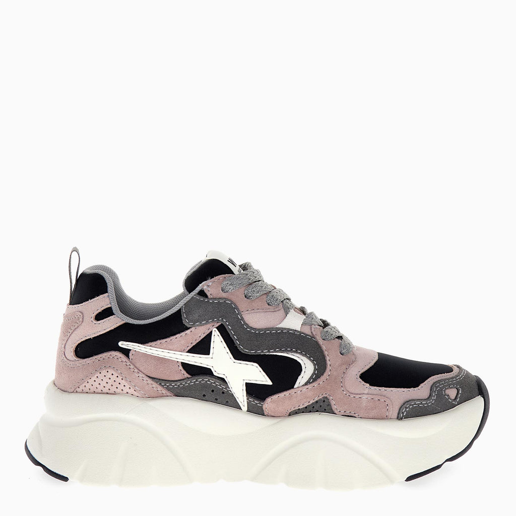 Sneakers Donna Mia
