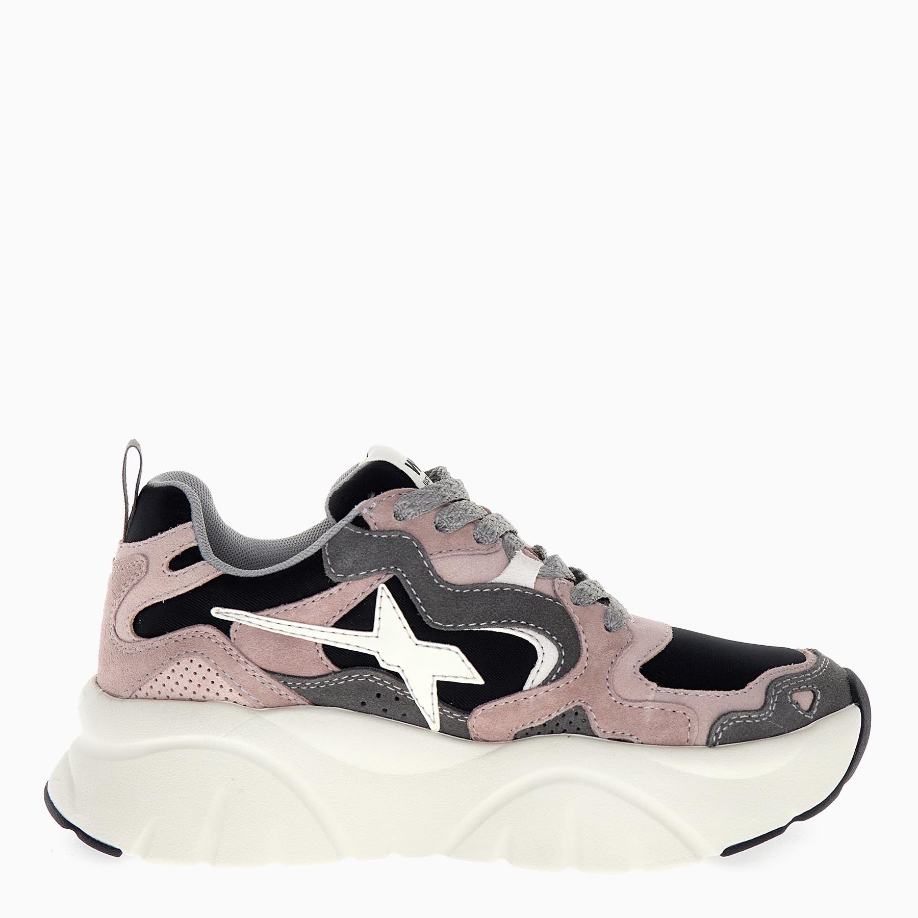 Sneakers Donna Mia