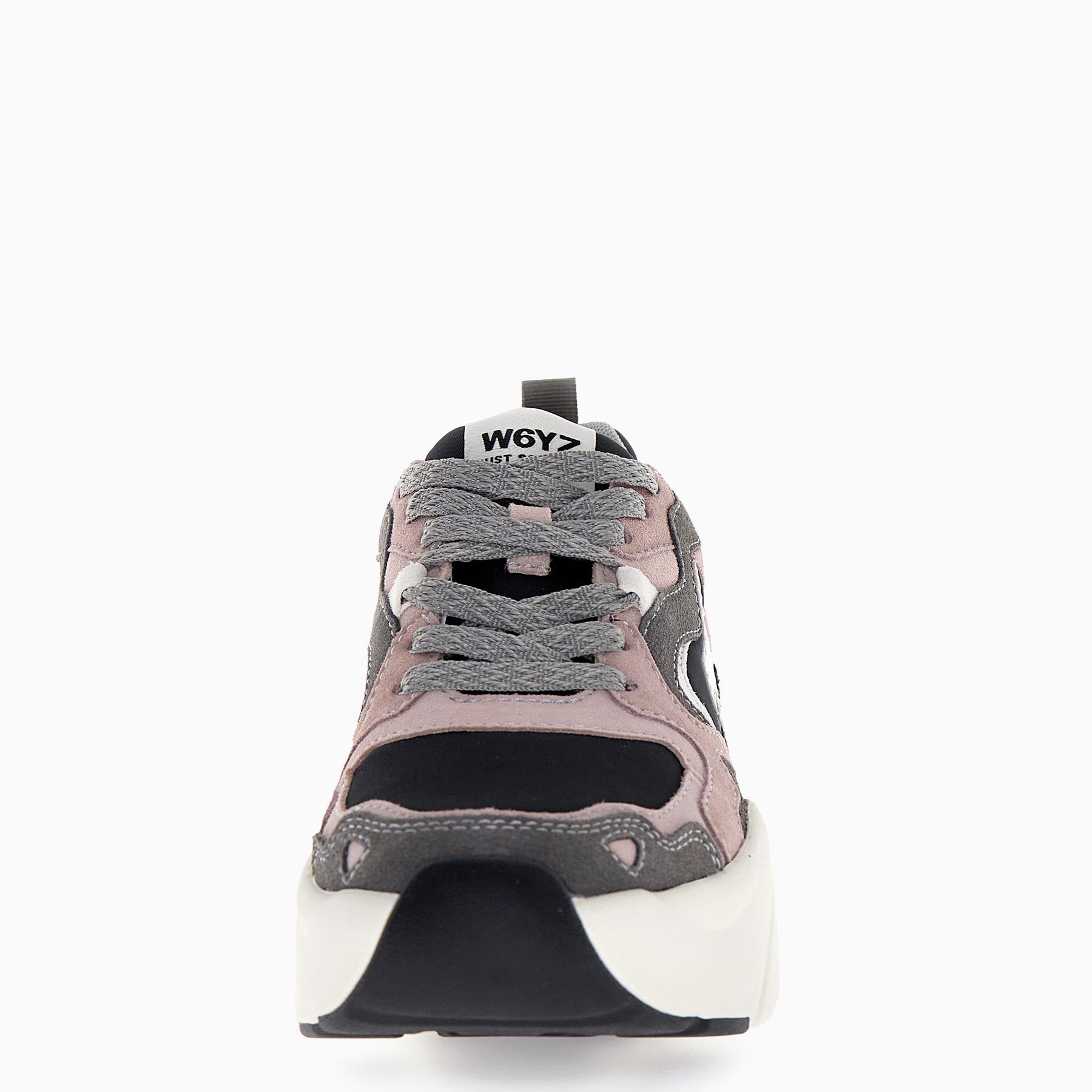 Sneakers Donna Mia