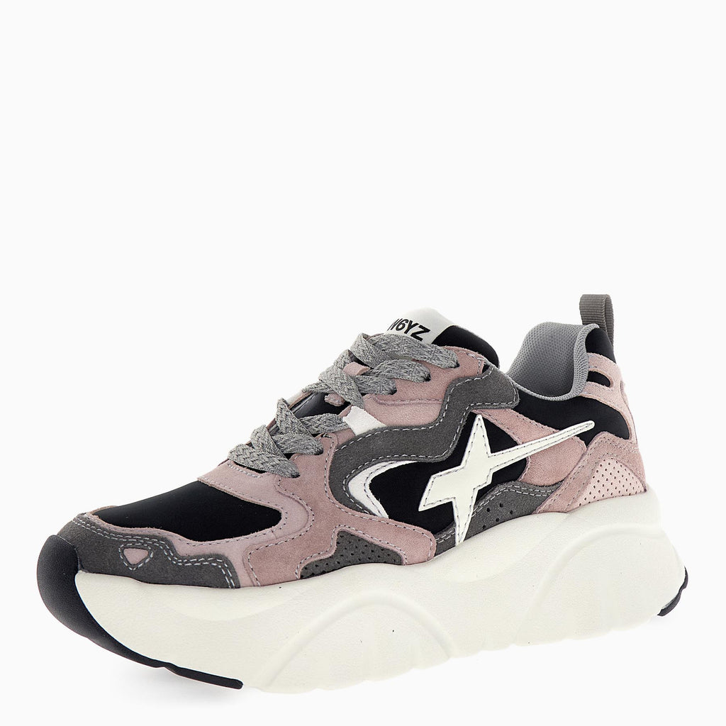 Sneakers Donna Mia