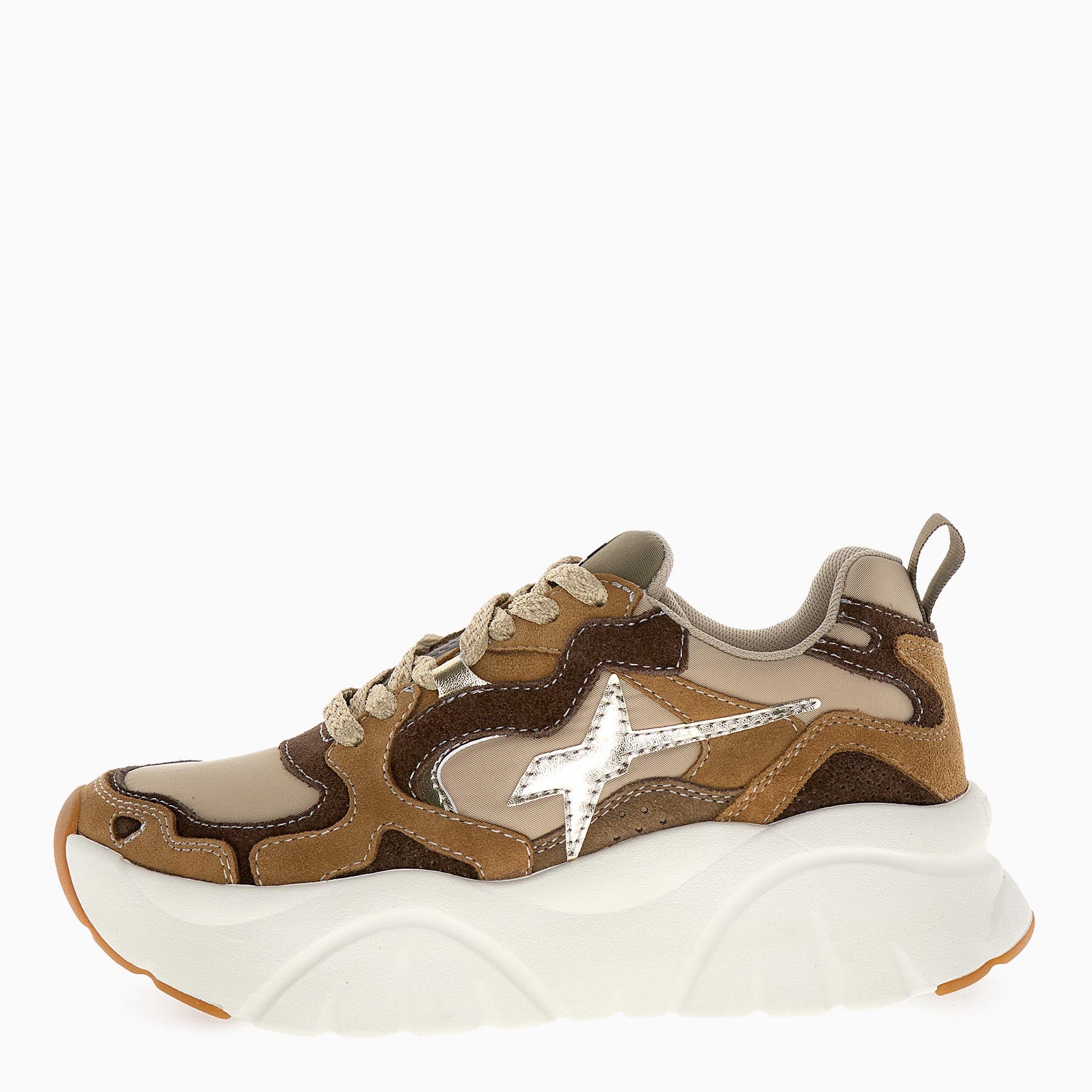 Sneakers Donna Mia