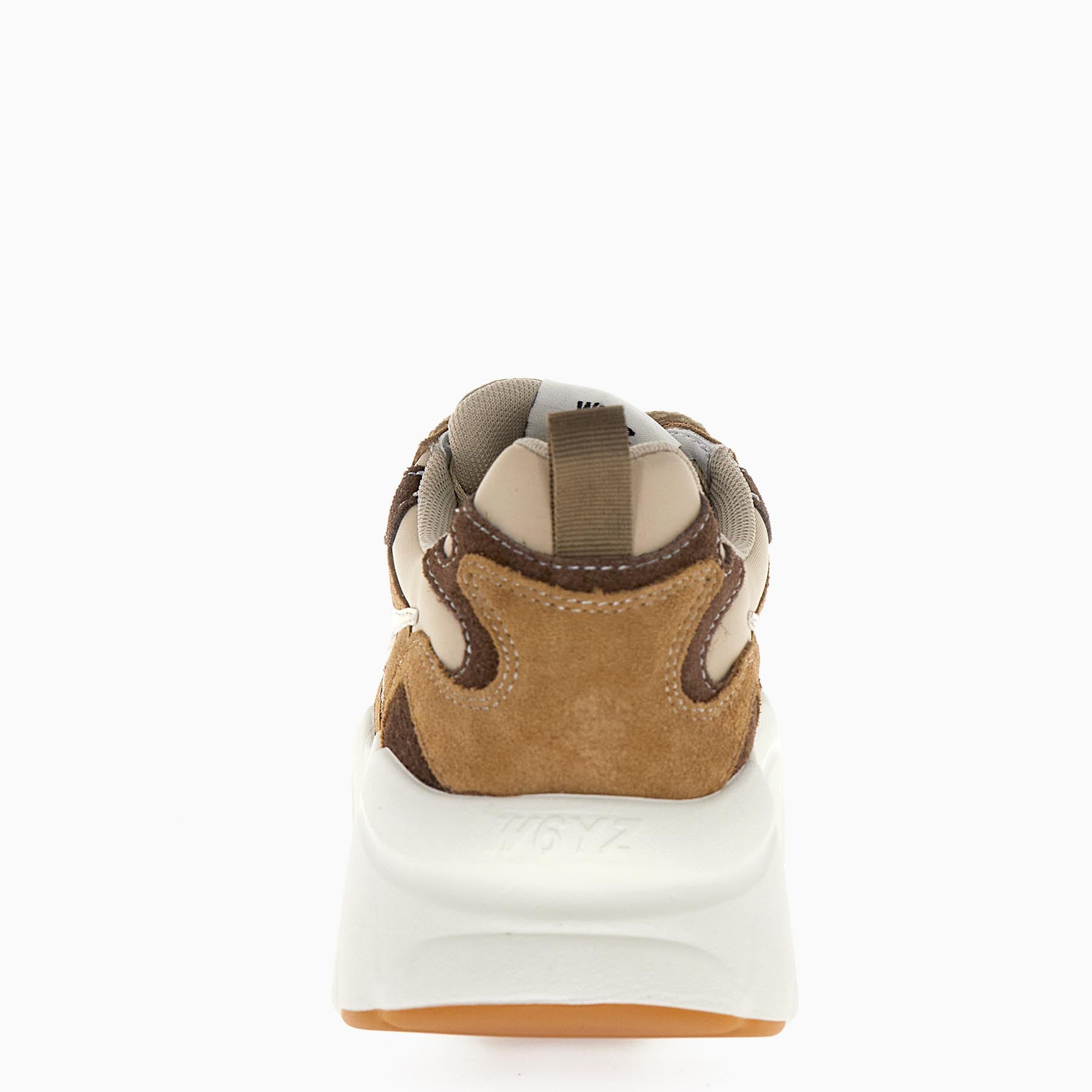 Sneakers Donna Mia