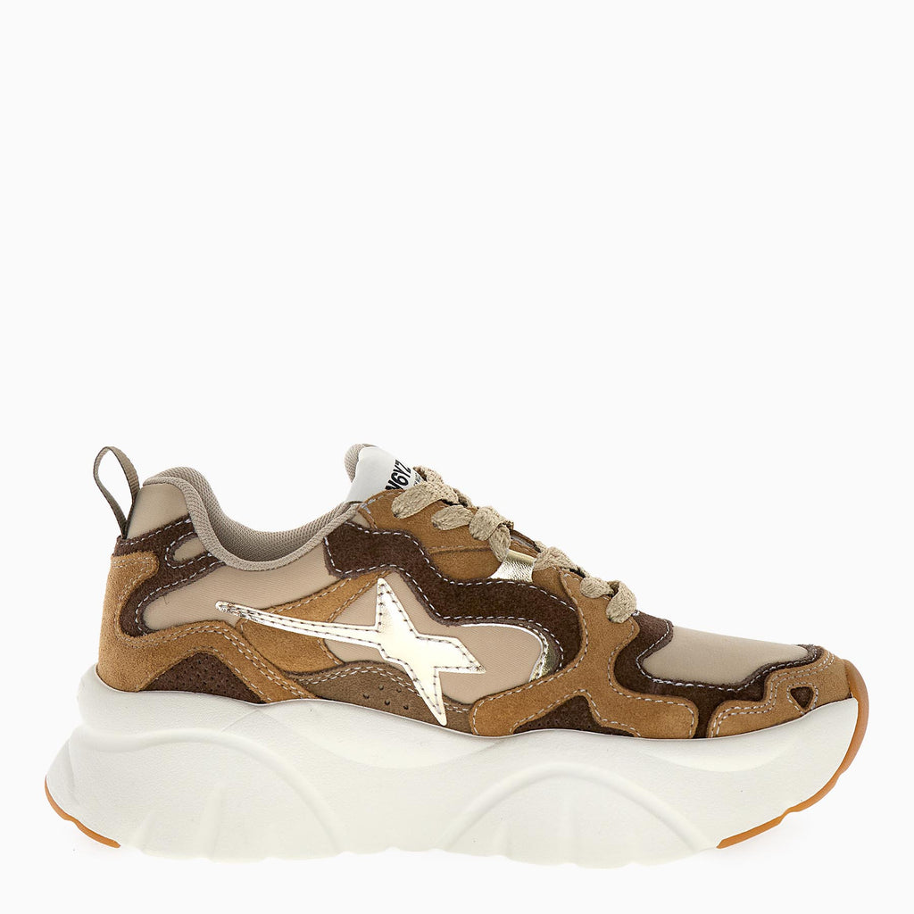 Sneakers Donna Mia