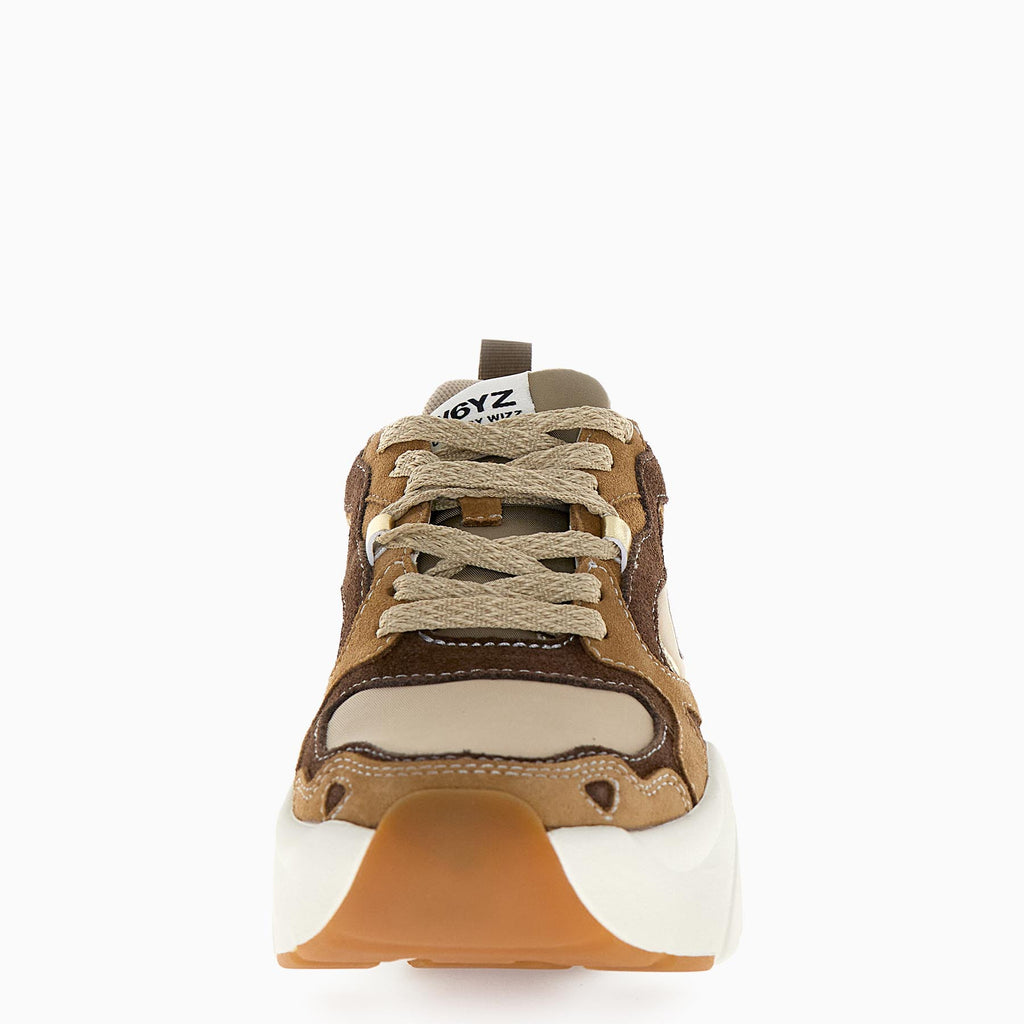 Sneakers Donna Mia