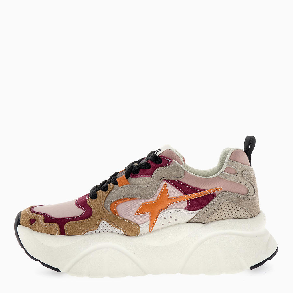 Sneakers Donna Mia