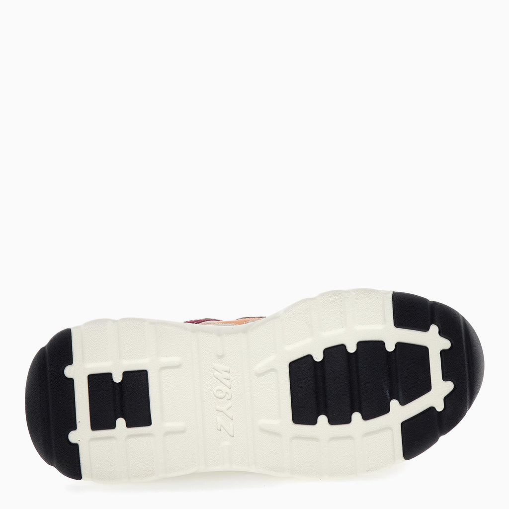 Sneakers Donna Mia