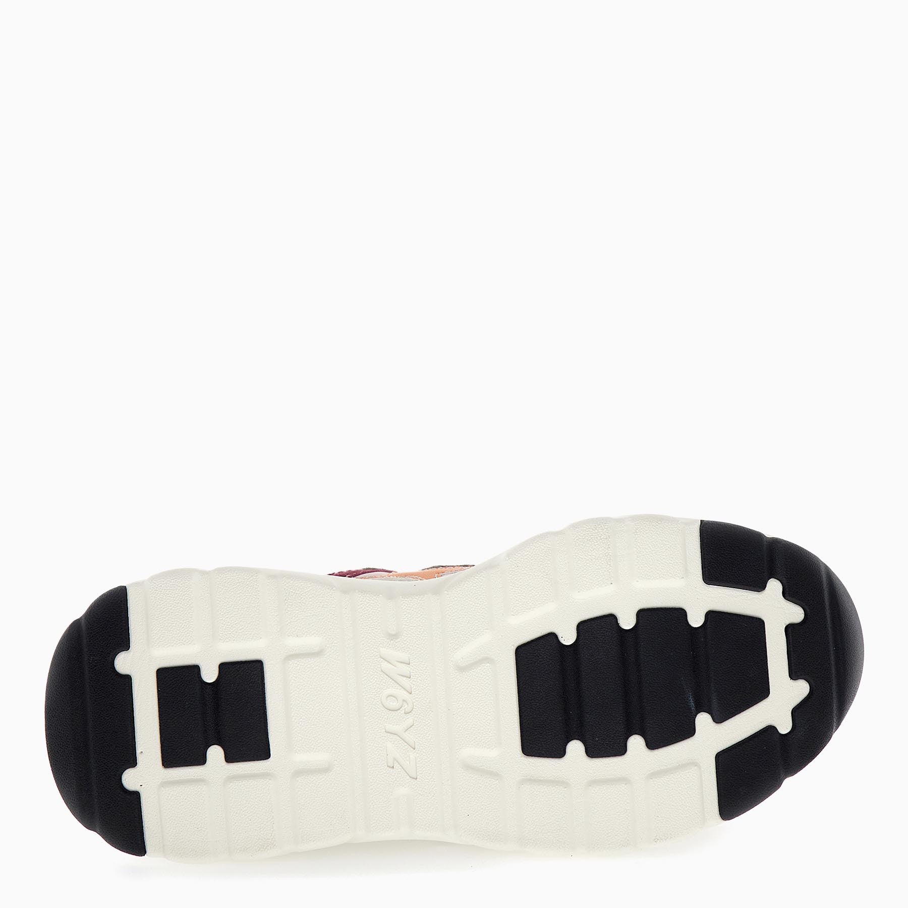 Sneakers Donna Mia