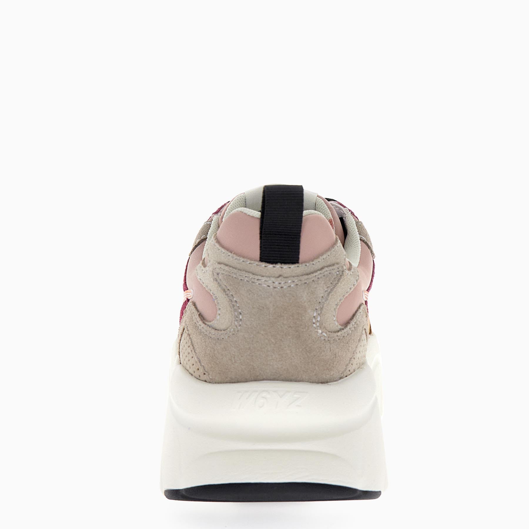 Sneakers Donna Mia