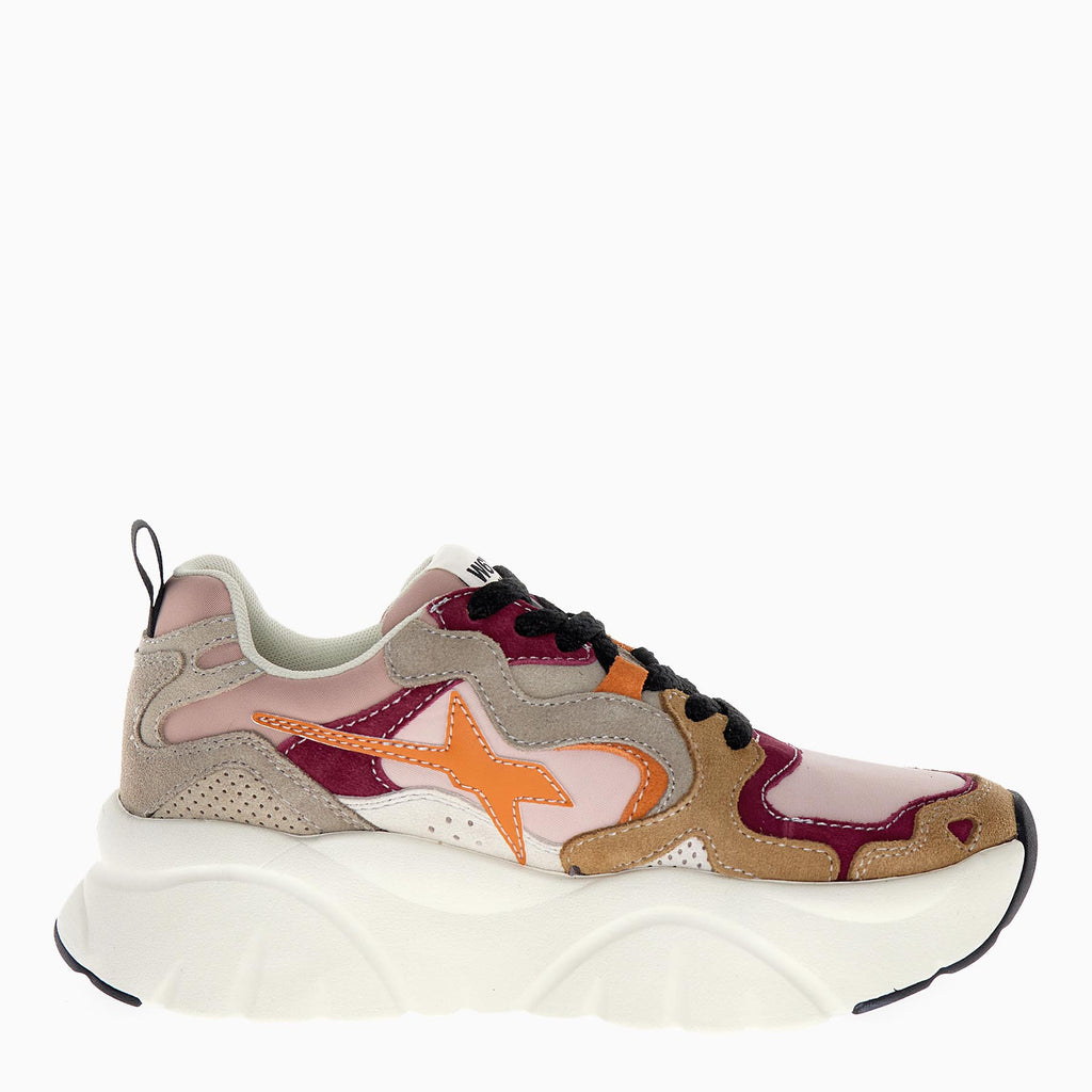 Sneakers Donna Mia