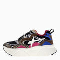 Sneakers Donna Mia