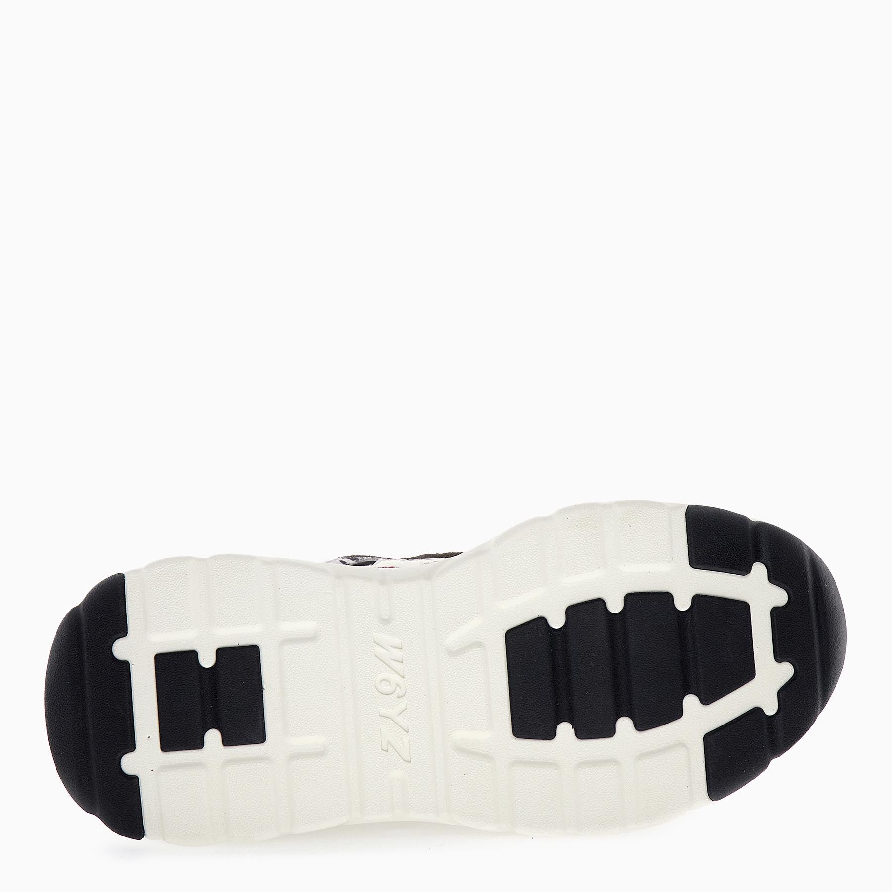 Sneakers Donna Mia