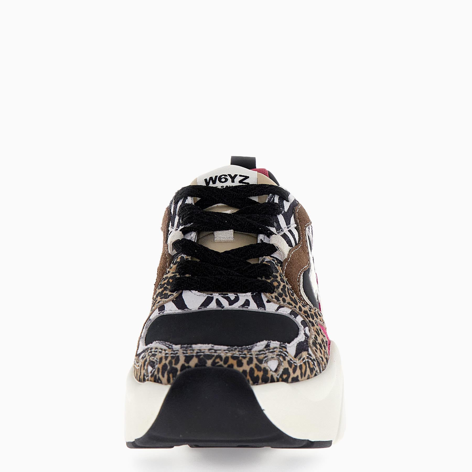 Sneakers Donna Mia