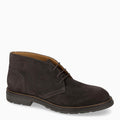 Bottines Homme