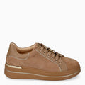 Sneakers Donna