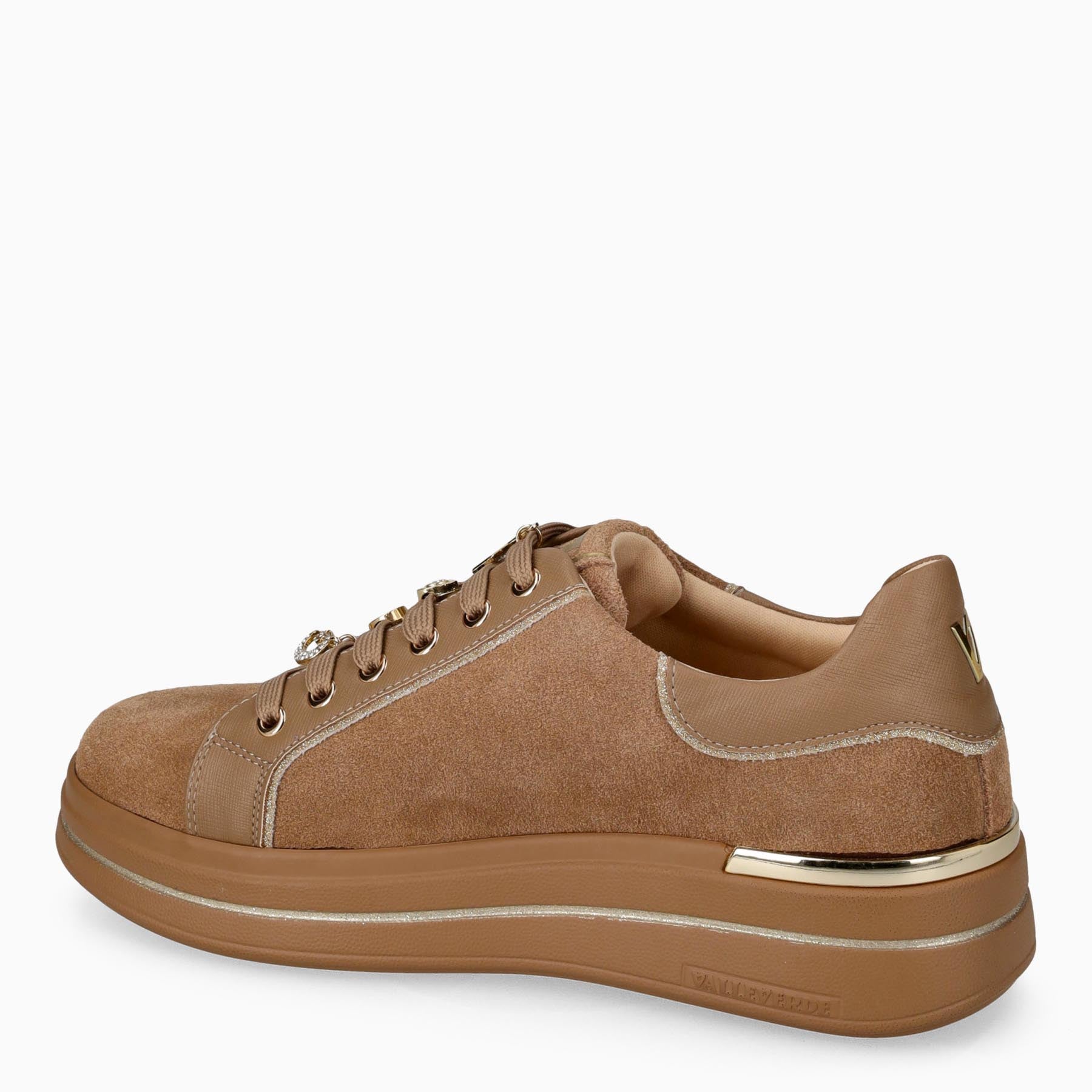 Sneakers Donna