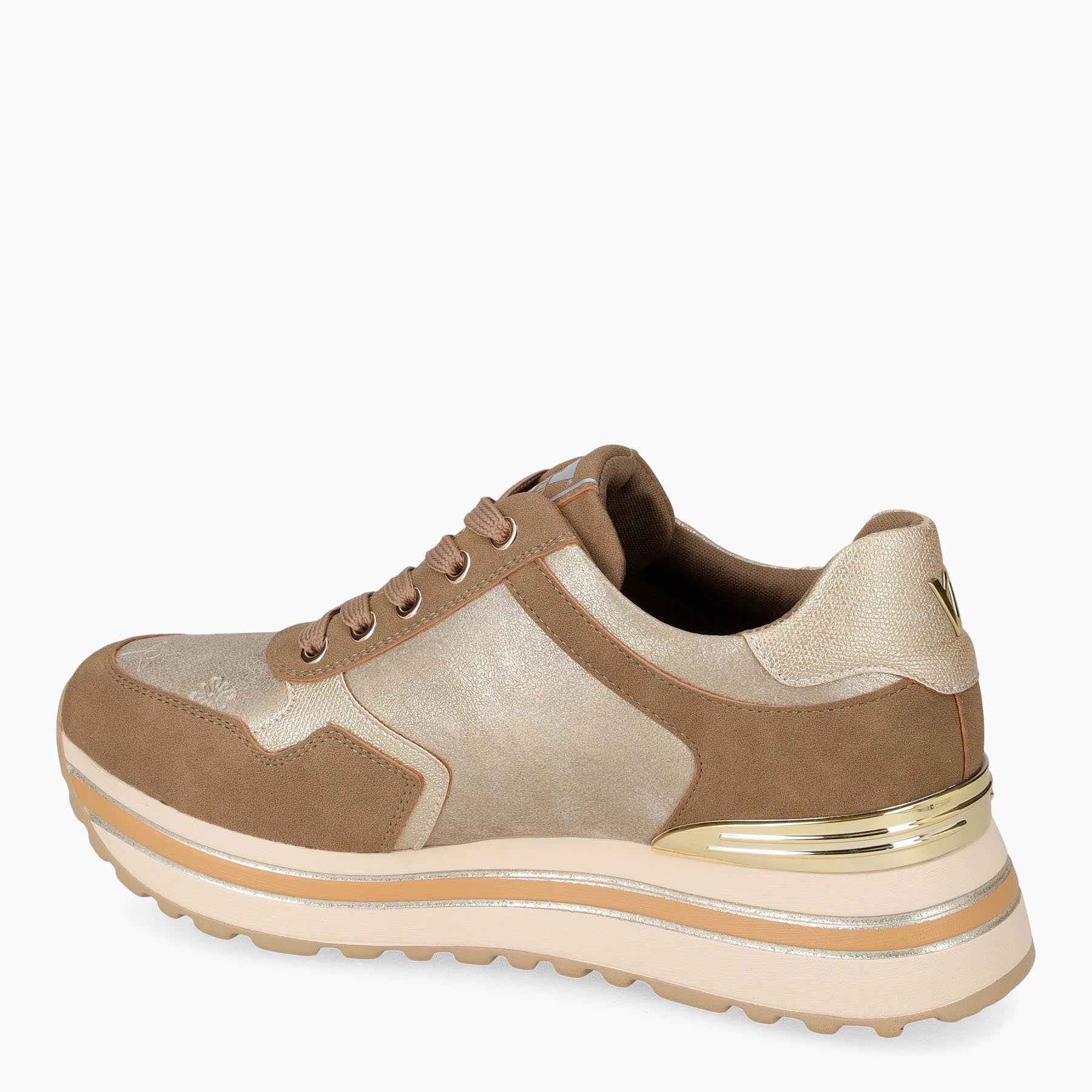 Sneakers Donna