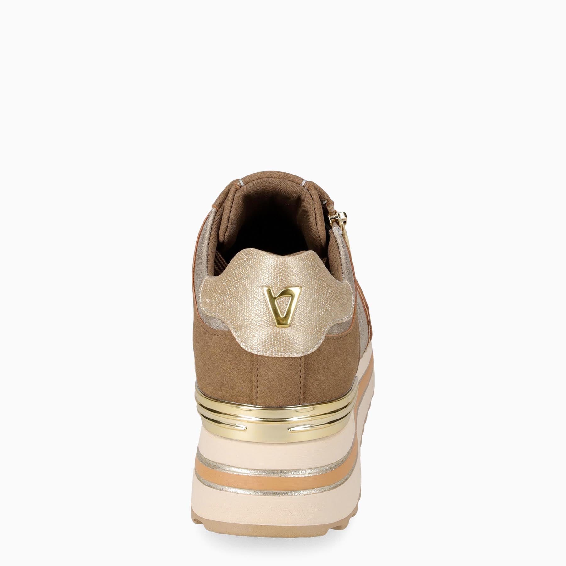 Sneakers Donna