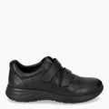 Scarpe Uomo